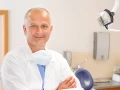 Кузин Александр Иванович