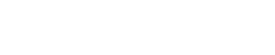 Логотип клиники логотип